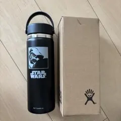 2025年最新】スターウォーズ 水筒の人気アイテム - メルカリ