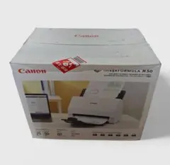 NEC ColorMultiWriter 4F150 総印刷枚数4358枚 - メルカリ