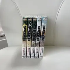 Item thumbnail for item 8f2fc922-7048-48d0-9d72-522882825283