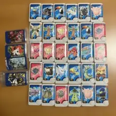 2026年最新】メザスタ引退品の人気アイテム - メルカリ