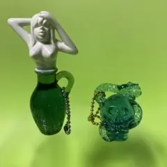 2026年最新】little chop designの人気アイテム - メルカリ