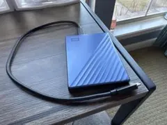hdd 8tb PC周辺機器