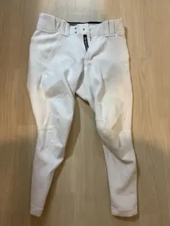 ローリングス　ロングフィット　Sサイズ