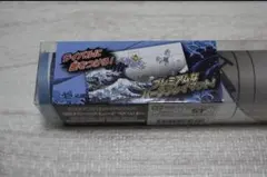 ポケモンカード　浮世絵しろがね山　プレイマット1枚、デッキシールド1セット ポケモンセンター限定 浮世絵 しろがね山 和柄 プレイマット