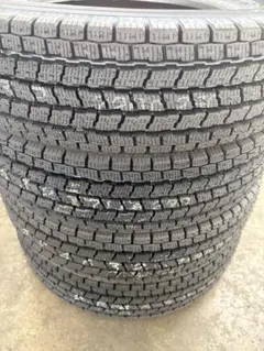 ヨコハマ　iG91のサムネイル