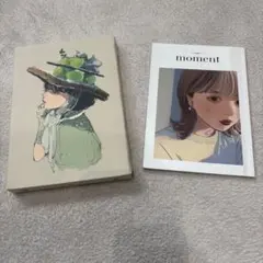 メルカリ