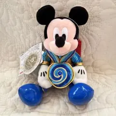 Item thumbnail for item 2dfdd1c0-ff79-4952-9157-974b6027744c