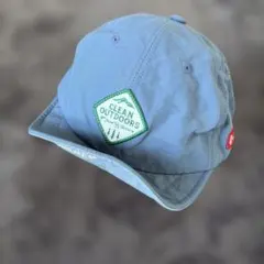新品！Clef クレ ロニーB・キャップのサムネイル