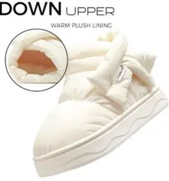 Item thumbnail for item 8bd9dad2-0b1c-4664-804e-6514d01a49f6