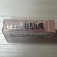 【新品】MAYBELLINE メイベリン リフターグレーズ 08 アサイーのサムネイル