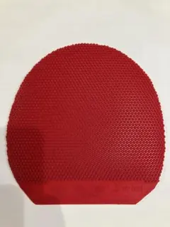 表ソフト　vo102 赤　2.0