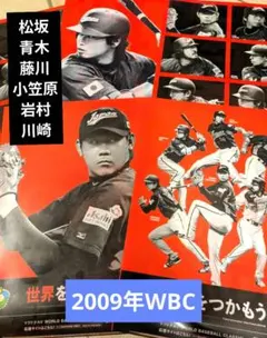 稲葉篤紀選手2000本安打達成記念フォト - メルカリ