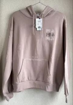 パーカー スウェット