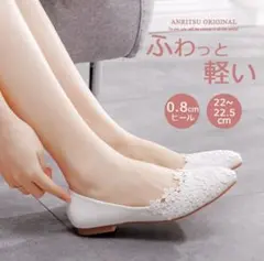 Item thumbnail for item 18a53ae7-25c9-4d27-bab1-efb021a1d4fb