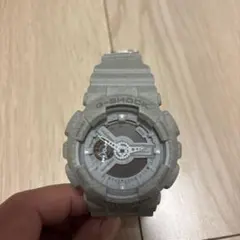 Item thumbnail for item b8283c5e-92dc-4a5e-ba20-bddd06d74c5a