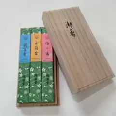 Item thumbnail for item d54bf4a2-adc2-46be-9245-18e8149460c2