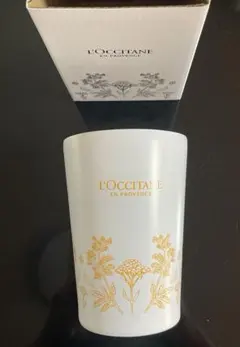 Item thumbnail for item 5b85a6f4-e745-4ee3-a24d-8ff0553524bc