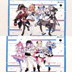 Item thumbnail for item b79d5e96-d263-4133-92b2-7f5fd59d4622