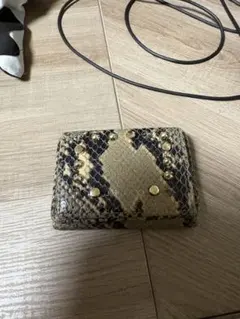 Item thumbnail for item 30fbaca0-b436-4a24-9752-85bd3eca2810