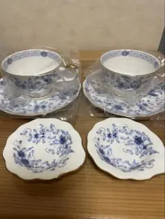 2026年最新】ナルミ ミラノ新品未使用の人気アイテム - メルカリ