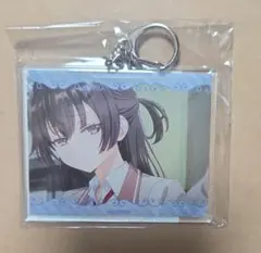 Item thumbnail for item a3a1b893-cf1a-45b0-ab64-5b997a722940