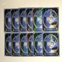 第五人格 星座 調香師 星型缶バッジ 第五人格 調香師 星型缶バッジ