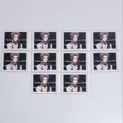 2025年最新】糸師冴 ぱしゃこれの人気アイテム - メルカリ