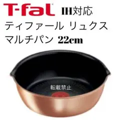 Item thumbnail for item 32a24ba6-0b27-4f94-850f-376f5e1964ae