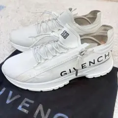 定価5.2万 新品 Y-3 REGU 27.5 ホワイト JS1117 - メルカリ