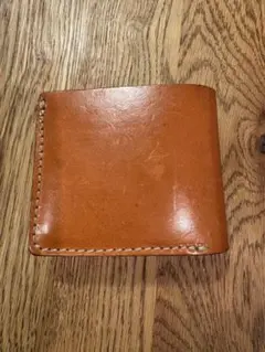 Item thumbnail for item be0199be-e8a1-4ca9-8d8c-1e653beb3ec9