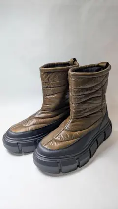 Item thumbnail for item fe7e0f16-639b-4d1f-a662-4ef5f9d706d0