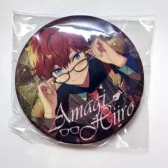 2025年最新】あんスタ中国キラキラ缶バッジの人気アイテム