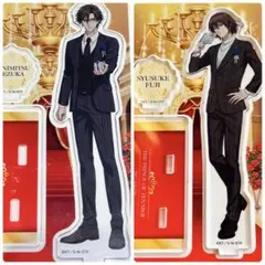 2026年最新】・x・テニプリの人気アイテム - メルカリ