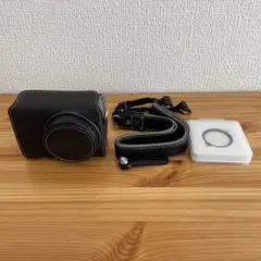 Item thumbnail for item 9a1bf8ec-58b9-4d21-98b1-4ca58808080c