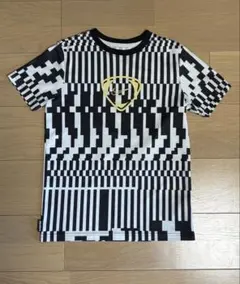 Item thumbnail for item c7bc2466-090c-426c-b1db-86e7bd2ed85e