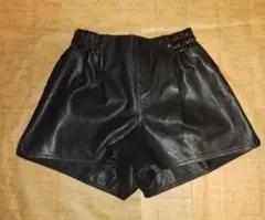 Item thumbnail for item 8ce1f166-14a6-4fa9-a0a5-14833a1f4590