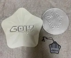GOT7 CD アルバムセット まとめ売り