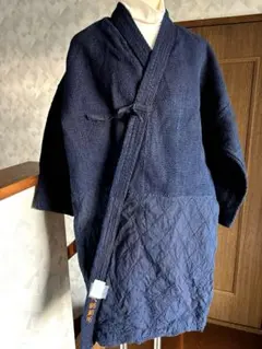 Item thumbnail for item fda879f2-9a15-431f-bb4c-e143a2b98cd5