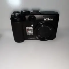 2026年最新】nikon p7000 ジャンクの人気アイテム - メルカリ