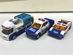 2026年最新】トミカ ハイパーブルーポリスステーションの人気アイテム