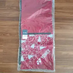 YONEX ラケットバッグ BA62951 レッド