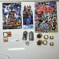 非売品】戦国乙女5 特別試打会配布イヤホン - メルカリ
