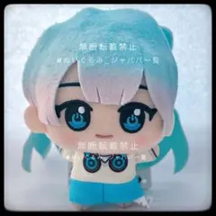 2025年最新】モンスト ネオの人気アイテム - メルカリ