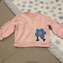 Item thumbnail for item 603d583d-90a6-4993-a5a8-263bd7971913