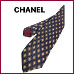 Item thumbnail for item f51a7ce8-2a66-4f24-bb04-f14764693b00