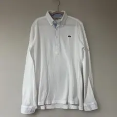 LACOSTE ポロシャツ