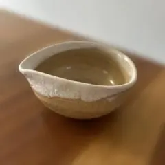 2026年最新】湯冷しの人気アイテム - メルカリ