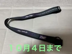 Item thumbnail for item 6cc9b0df-58ab-46d8-b29d-5def71a20903