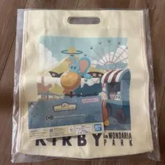 天才バカボン × BOAT RACE大村 コラボトートバッグ - メルカリ