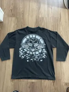 90s changes greatful felix xl Tシャツ - メルカリ